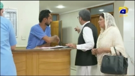 Daraar Episode 30 - 17th Nov 2022